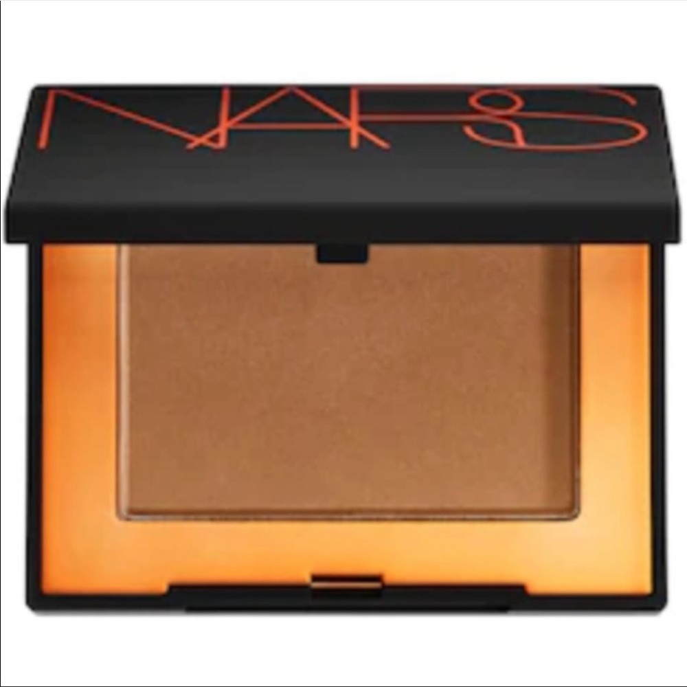NARS Bronzer